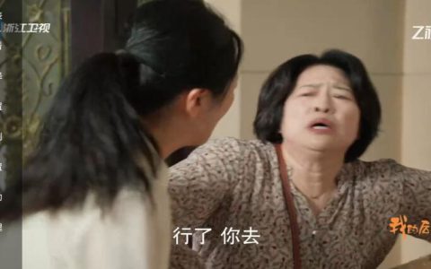 频道多多TV v1.4.0 - 2000+频道